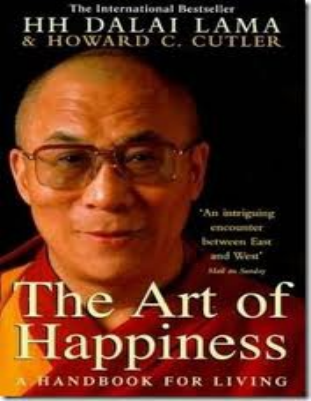 The Art of Happiness.pdf